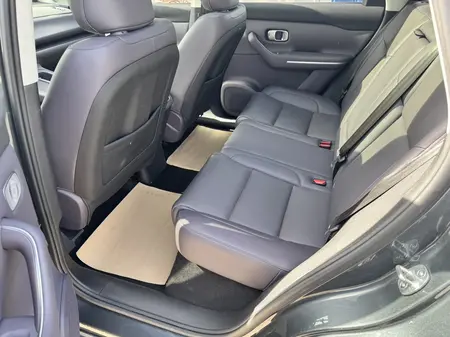 catalog-car-10
