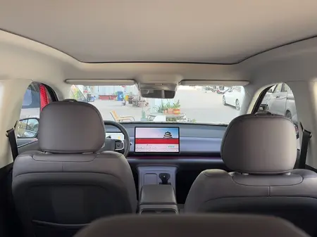 catalog-car-11