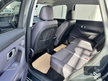 catalog-car-14