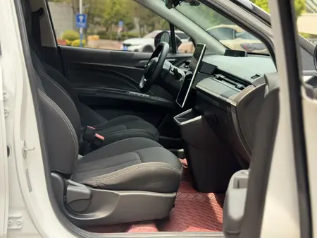 catalog-car-6