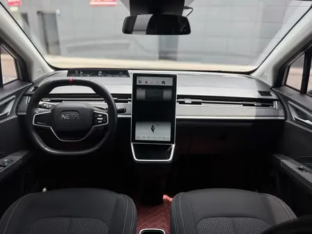 catalog-car-9