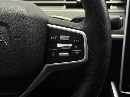 catalog-car-14