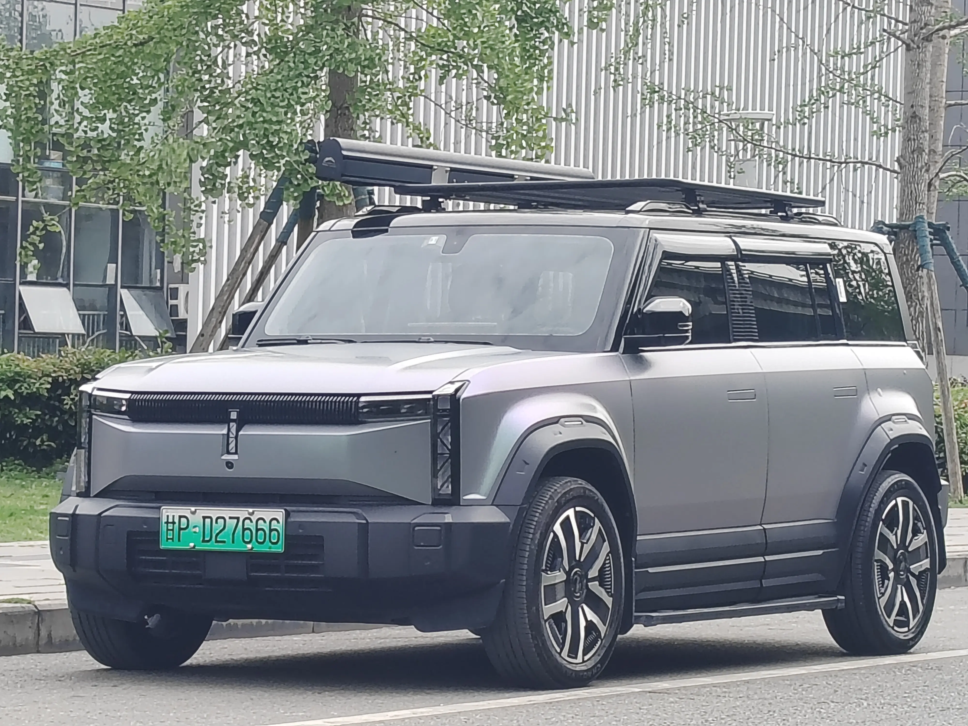 ICAR 03