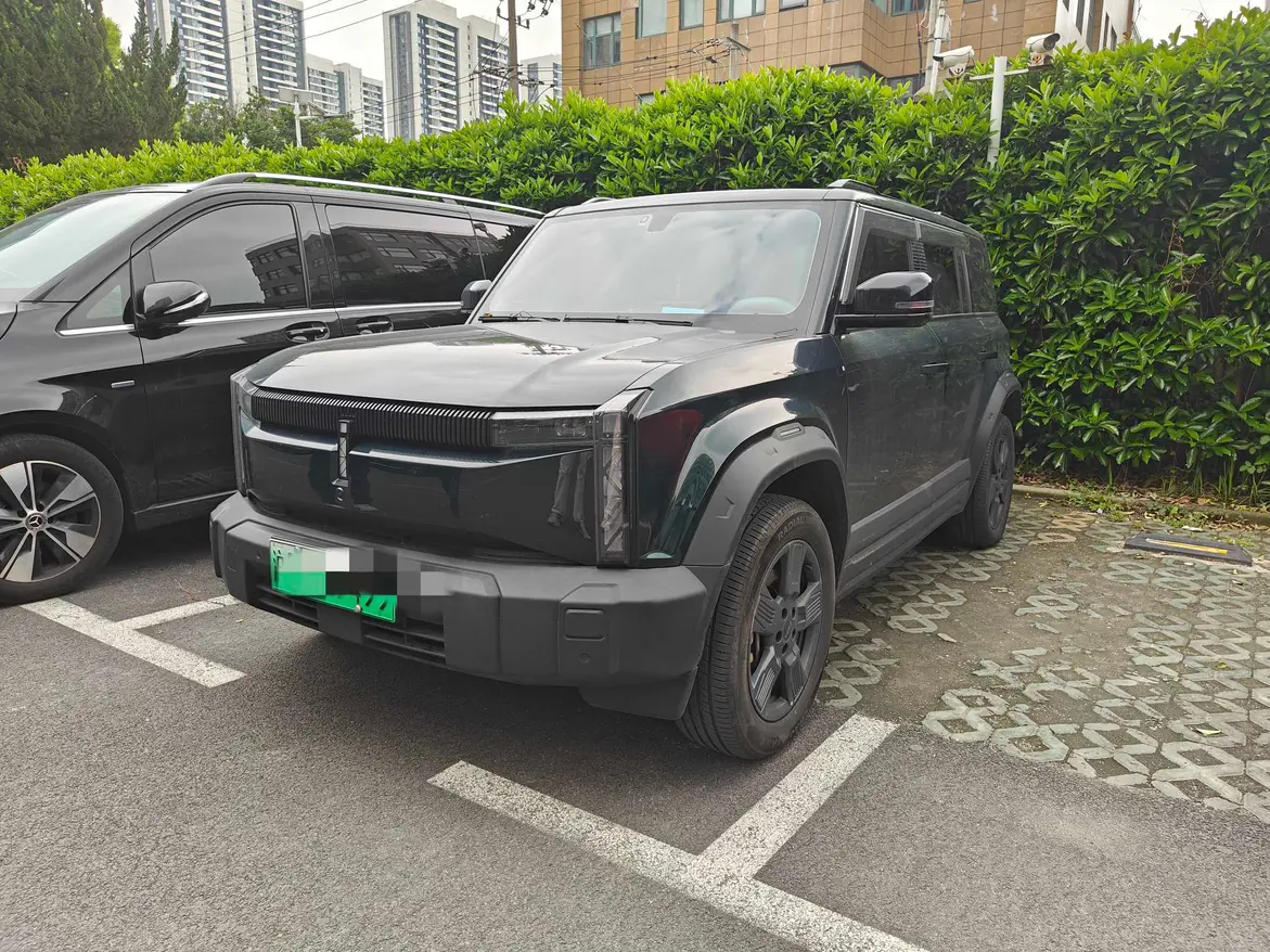 ICAR 03