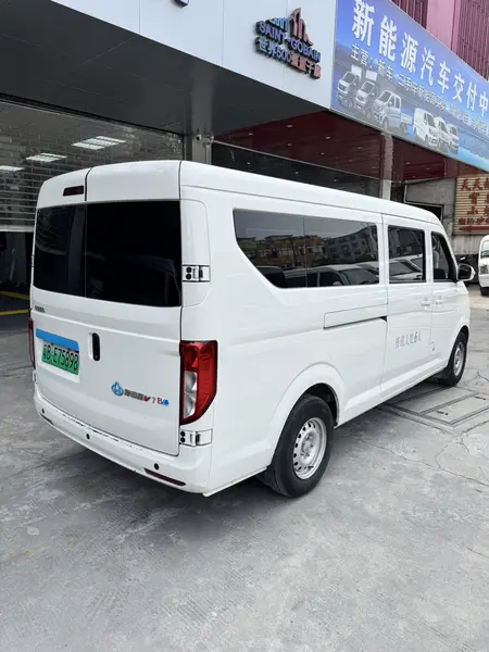 catalog-car-5