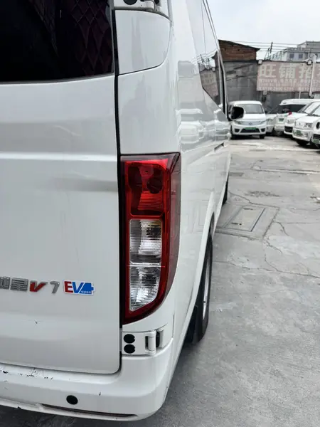 catalog-car-9