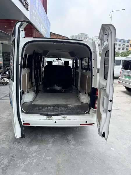 catalog-car-10