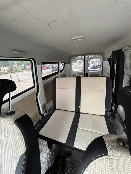 catalog-car-11