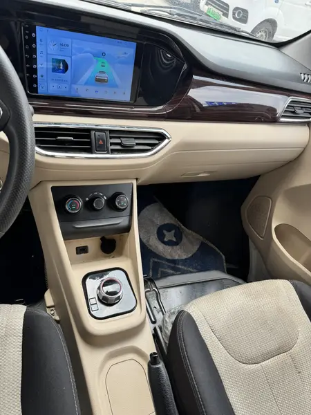 catalog-car-13