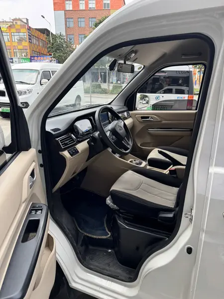 catalog-car-16