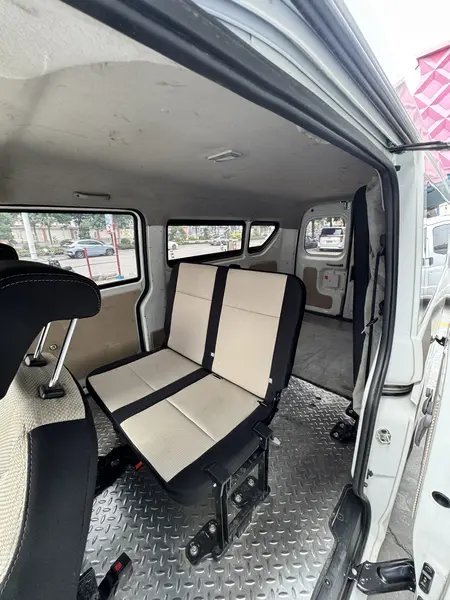 catalog-car-17