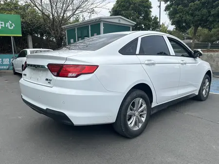 catalog-car-6