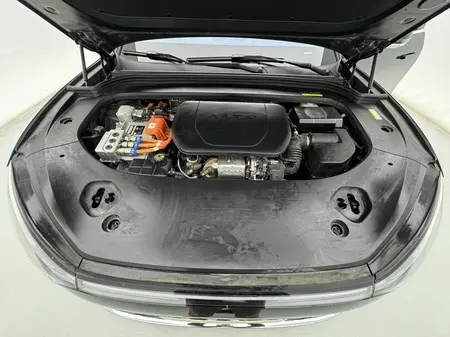 catalog-car-2