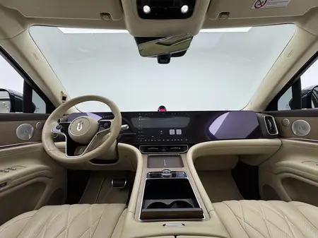 catalog-car-5