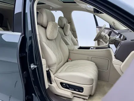catalog-car-11