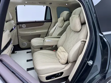 catalog-car-13