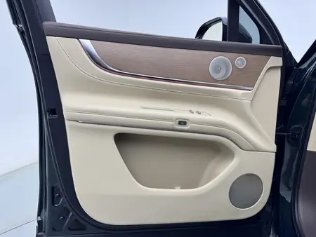 catalog-car-15