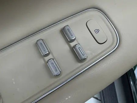 catalog-car-16