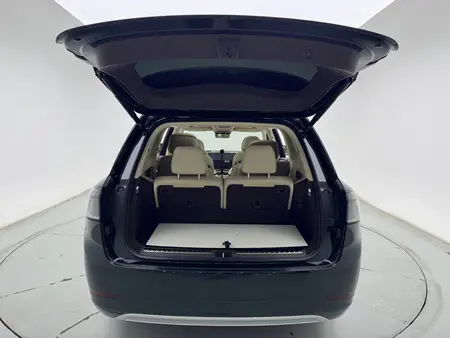 catalog-car-18