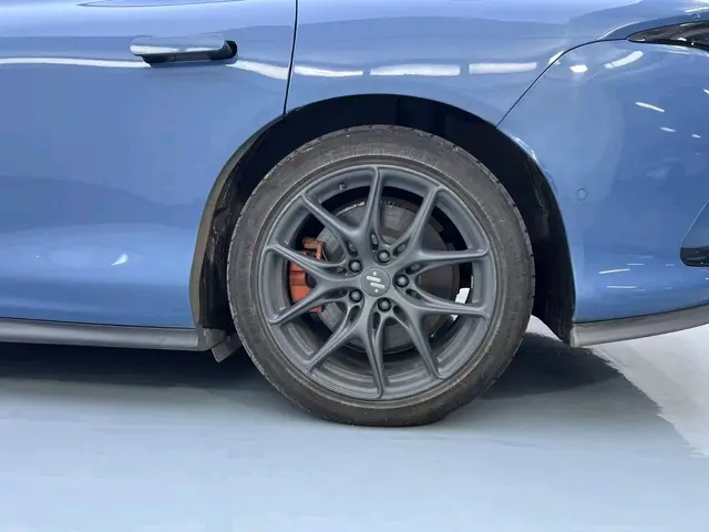 Zhiji L6