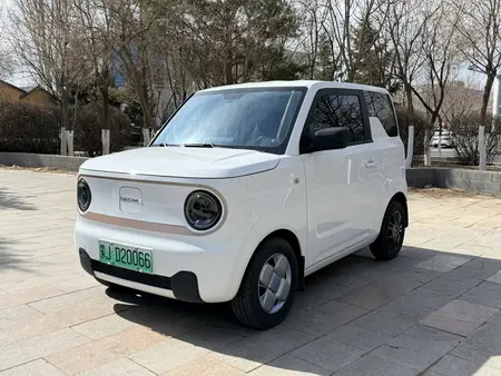 catalog-car-1