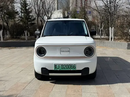 catalog-car-2