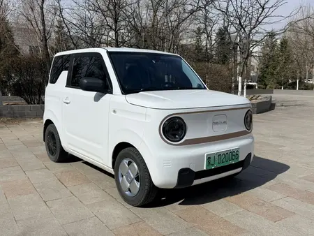 catalog-car-3