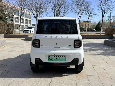 catalog-car-5
