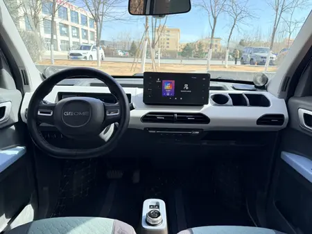 catalog-car-10