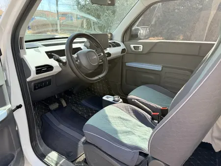 catalog-car-11