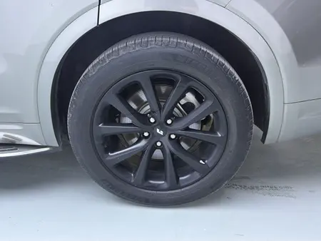 catalog-car-2