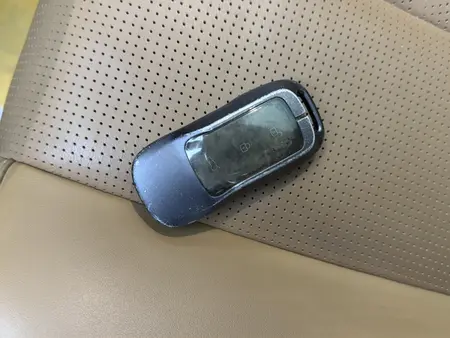 catalog-car-3