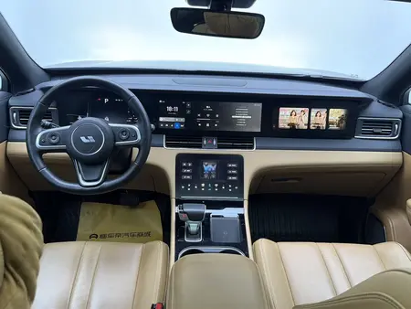 catalog-car-6