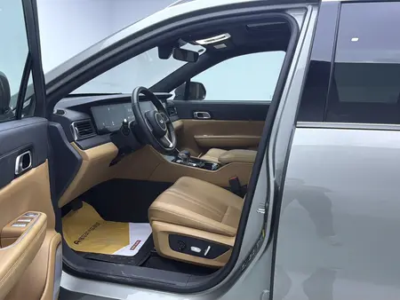 catalog-car-8