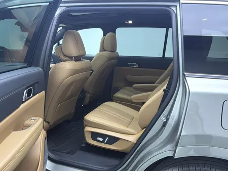 catalog-car-9