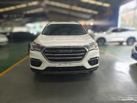 catalog-car-2
