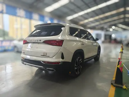 catalog-car-6
