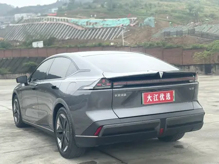 catalog-car-4