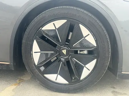catalog-car-8