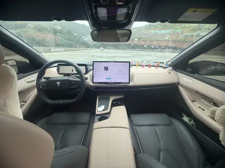 catalog-car-11