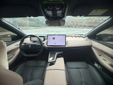 catalog-car-12