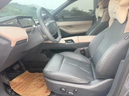 catalog-car-13