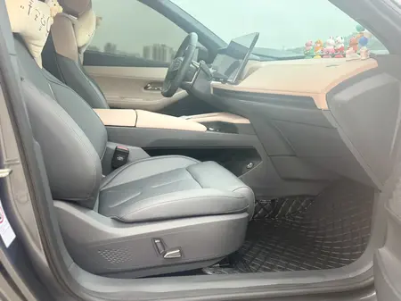 catalog-car-14