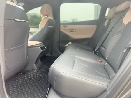 catalog-car-15