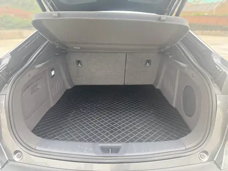 catalog-car-16