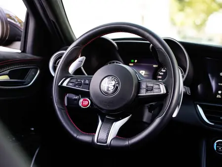catalog-car-19