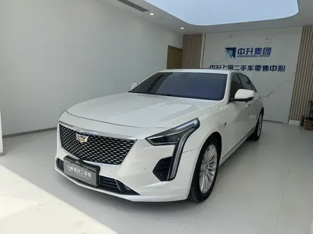catalog-car-1