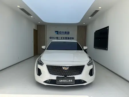 catalog-car-2