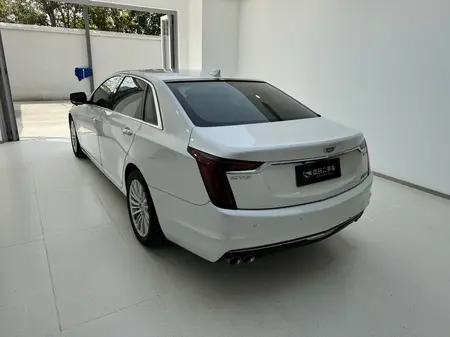 catalog-car-4