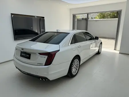 catalog-car-5
